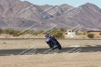 media/Nov-02-2025-CVMA (Sun) [[337aff29ab]]/Race 16-Formula Twins-Formula 40 UL(Holeshot)/